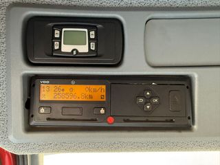 Κόφα Mercedes-Benz 2018 918 ΑΤΕGO-thumb-24