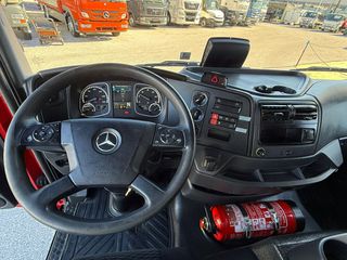 Κόφα Mercedes-Benz 2018 918 ΑΤΕGO-thumb-25