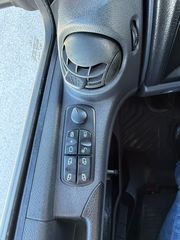 Κόφα Mercedes-Benz 2018 918 ΑΤΕGO-thumb-27