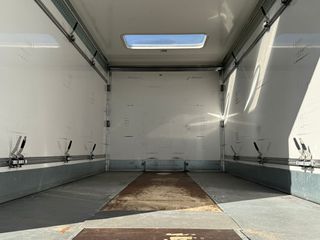 Κόφα Mercedes-Benz 2018 918 ΑΤΕGO-thumb-30
