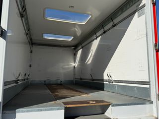 Κόφα Mercedes-Benz 2018 918 ΑΤΕGO-thumb-32