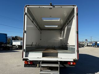 Κόφα Mercedes-Benz 2018 918 ΑΤΕGO-thumb-33