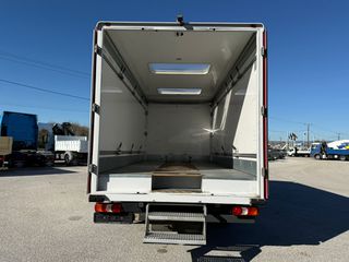 Κόφα Mercedes-Benz 2018 918 ΑΤΕGO-thumb-34