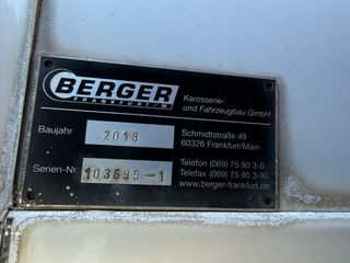 Κόφα Mercedes-Benz 2018 918 ΑΤΕGO-thumb-35