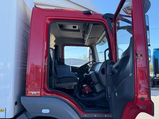Κόφα Mercedes-Benz 2018 918 ΑΤΕGO-thumb-9