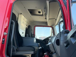 Κόφα Mercedes-Benz 2018 918 ΑΤΕGO-thumb-11