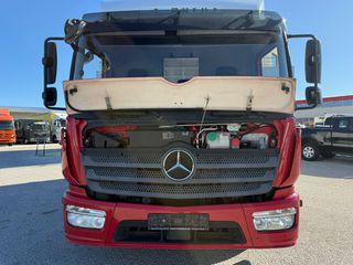 Κόφα Mercedes-Benz 2018 918 ΑΤΕGO-thumb-8