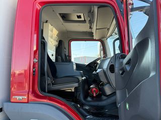 Κόφα Mercedes-Benz 2018 918 ΑΤΕGO-thumb-10