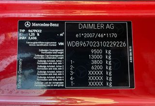 Κόφα Mercedes-Benz 2018 918 ΑΤΕGO-thumb-36