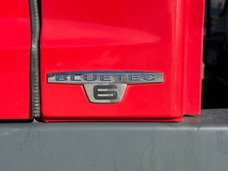 Κόφα Mercedes-Benz 2018 918 ΑΤΕGO-thumb-39