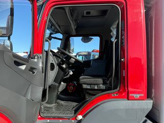 Κόφα Mercedes-Benz 2018 918 ΑΤΕGO-thumb-13