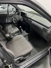 Toyota Camry 1988 2.0-thumb-3