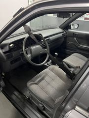 Toyota Camry 1988 2.0-thumb-4