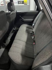 Toyota Camry 1988 2.0-thumb-5