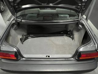 Toyota Camry 1988 2.0-thumb-7
