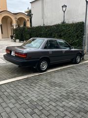 Toyota Camry 1988 2.0
