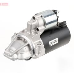 DENSO ΜΙΖΑ CITROEN FIAT FORD PEUGEOT LAND ROVER