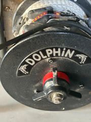 Fishing/Snorkeling 2005