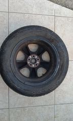 Forester Ζάντα   *-thumb-5