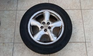 Forester Ζάντα   *-thumb-6