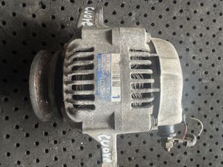 Daihatsu cuore Denso 27060-87509