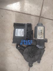 ΜΟΤΕΡ ΗΛΕΚΤΡΙΚΟΥ ΠΑΡΑΘΥΡΟΥ VOLKSWAGEN GOLF 5 3Θ ΔΕΞΙΟ 1ΚΟ 959 792 J