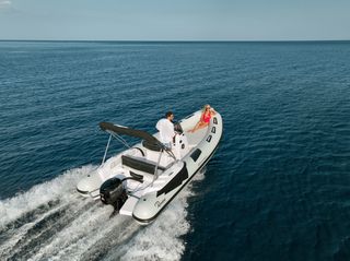 Ranieri International 2026 Cayman 19 Sport-thumb-1