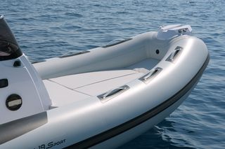 Ranieri International 2026 Cayman 19 Sport-thumb-2