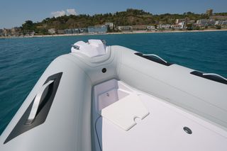Ranieri International 2026 Cayman 19 Sport-thumb-4