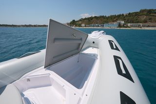 Ranieri International 2026 Cayman 19 Sport-thumb-5