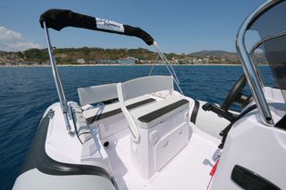Ranieri International 2026 Cayman 19 Sport-thumb-8