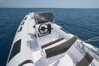 Ranieri International 2026 Cayman 19 Sport-thumb-9