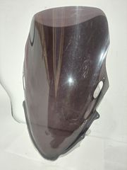 ζελατινα για YAMAHA TMAX 500 2008-11