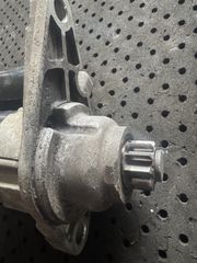 seat Ibiza AZQ μίζα 02T911023G-thumb-2