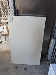 Καλοριφερ τοίχου 68x110εκ (912/42)