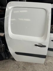 MERCEDES-BENZ CITAN ΠΟΡΤΑ ΠΙΣΩ ΑΡΙΣΤΕΡΗ