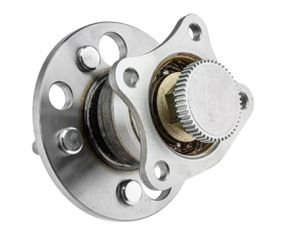 42450-20020 Japanparts Ρουλεμάν Τροχού TOYOTA Carina Corona Canadian