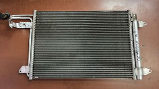 ΨΥΓΕΙΟ A/C ΑΙΡΚΟΝΤΙΣΙΟΝ   SKODA OCTAVIA 5 DIESEL BKD