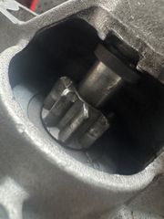 Renault Laguna k4md7 μίζα-thumb-1