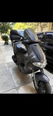 Gilera Runner 125 VX 2004 runner 125 vx-thumb-1