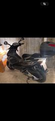 Gilera Runner 125 VX 2004 runner 125 vx-thumb-2