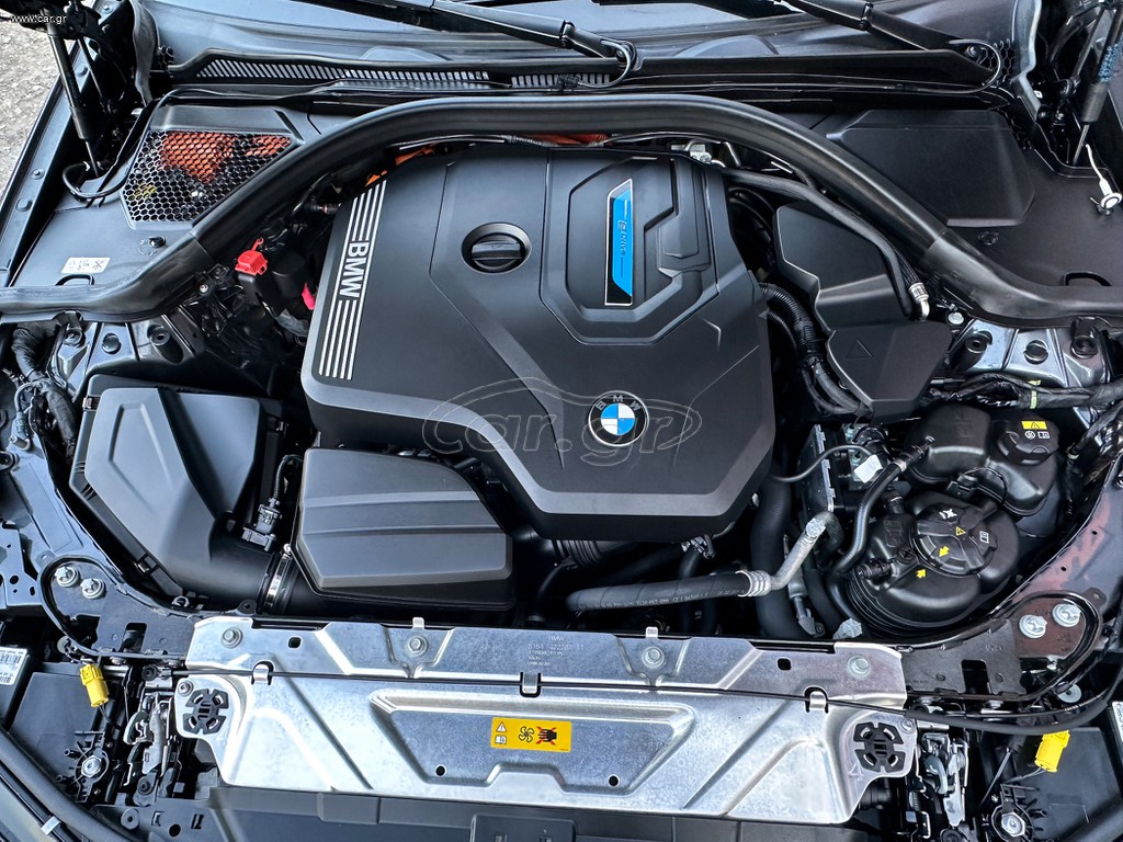 Bmw 330 thumbnail 62