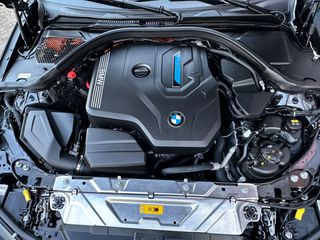 Bmw 330 2021 ΕΠΙΔΕΙΞΗ ΜΟΝΟ ΚΑΤΟΠΙΝ ΡΑΝΤΕΒΟΥ!!  1ο Χέρι, M Packet,Εγγύηση-thumb-61