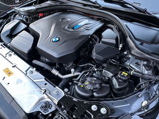 Bmw 330 2021 ΕΠΙΔΕΙΞΗ ΜΟΝΟ ΚΑΤΟΠΙΝ ΡΑΝΤΕΒΟΥ!!  1ο Χέρι, M Packet,Εγγύηση-thumb-62