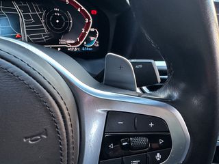 Bmw 330 2021 ΕΠΙΔΕΙΞΗ ΜΟΝΟ ΚΑΤΟΠΙΝ ΡΑΝΤΕΒΟΥ!!  1ο Χέρι, M Packet,Εγγύηση-thumb-48