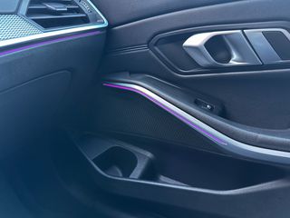 Bmw 330 2021 ΕΠΙΔΕΙΞΗ ΜΟΝΟ ΚΑΤΟΠΙΝ ΡΑΝΤΕΒΟΥ!!  1ο Χέρι, M Packet,Εγγύηση-thumb-52