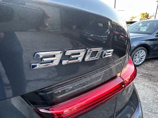 Bmw 330 2021 ΕΠΙΔΕΙΞΗ ΜΟΝΟ ΚΑΤΟΠΙΝ ΡΑΝΤΕΒΟΥ!!  1ο Χέρι, M Packet,Εγγύηση-thumb-54