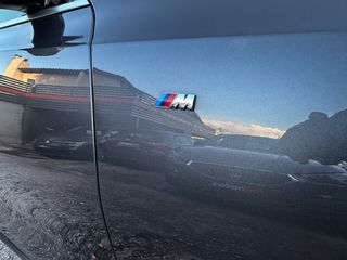 Bmw 330 2021 ΕΠΙΔΕΙΞΗ ΜΟΝΟ ΚΑΤΟΠΙΝ ΡΑΝΤΕΒΟΥ!!  1ο Χέρι, M Packet,Εγγύηση-thumb-55