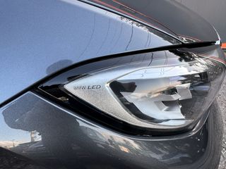 Bmw 330 2021 ΕΠΙΔΕΙΞΗ ΜΟΝΟ ΚΑΤΟΠΙΝ ΡΑΝΤΕΒΟΥ!!  1ο Χέρι, M Packet,Εγγύηση-thumb-57