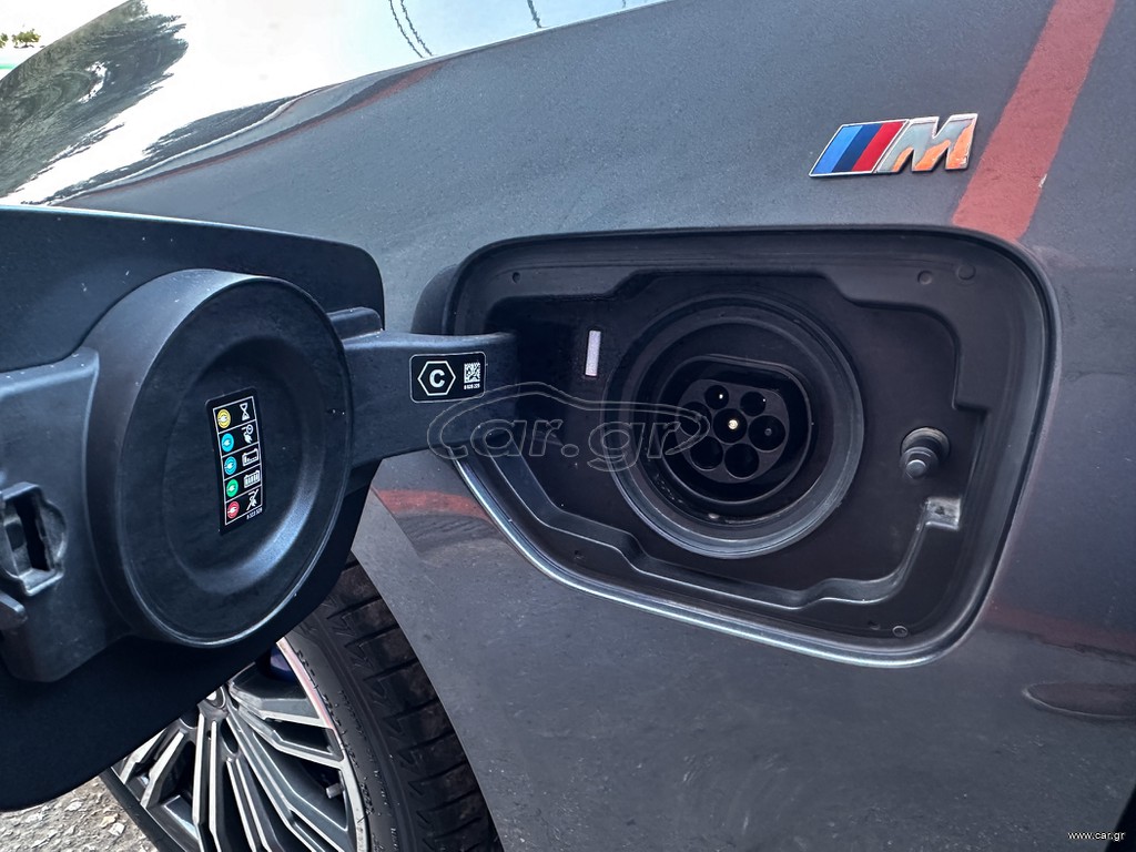 Bmw 330 thumbnail 60